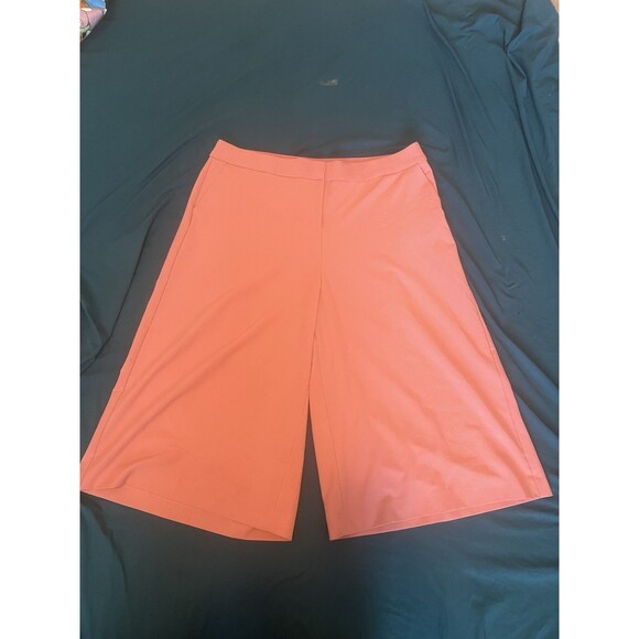 Lane Bryant The Allie Trouser Pants Sz 20R - Picture 8 of 8